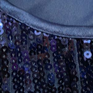 Meet your Posher, Rosa